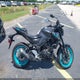 MH3RH20Y5RK013007 2024 Yamaha Mt-03 auction photo thumbnail 12