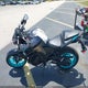 MH3RH20Y5RK013007 2024 Yamaha Mt-03 auction photo thumbnail 13