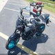 MH3RH20Y5RK013007 2024 Yamaha Mt-03 auction photo thumbnail 2