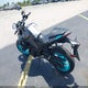 MH3RH20Y5RK013007 2024 Yamaha Mt-03 auction photo thumbnail 3