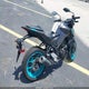 MH3RH20Y5RK013007 2024 Yamaha Mt-03 auction photo thumbnail 4