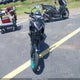 MH3RH20Y5RK013007 2024 Yamaha Mt-03 auction photo thumbnail 5