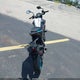 MH3RH20Y5RK013007 2024 Yamaha Mt-03 auction photo thumbnail 6