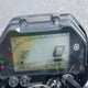 MH3RH20Y5RK013007 2024 Yamaha Mt-03 auction photo thumbnail 7