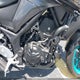 MH3RH20Y5RK013007 2024 Yamaha Mt-03 auction photo thumbnail 8