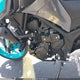 MH3RH20Y5RK013007 2024 Yamaha Mt-03 auction photo thumbnail 9