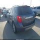 2GNALFEK8D6297189 2013 Chevrolet Equinox Ltz auction photo thumbnail 3