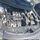 1FM5K8AR2JGC17677 2018 Ford Police Interceptor Utility auction photo thumbnail 10