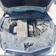 1GNALBEK2FZ143674 2015 Chevrolet Equinox 1Lt auction photo thumbnail 10