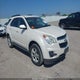 1GNALBEK2FZ143674 2015 Chevrolet Equinox 1Lt auction photo thumbnail 1