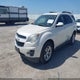 1GNALBEK2FZ143674 2015 Chevrolet Equinox 1Lt auction photo thumbnail 2