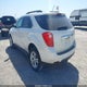 1GNALBEK2FZ143674 2015 Chevrolet Equinox 1Lt auction photo thumbnail 3