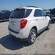 1GNALBEK2FZ143674 2015 Chevrolet Equinox 1Lt auction photo thumbnail 4