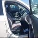 1GNALBEK2FZ143674 2015 Chevrolet Equinox 1Lt auction photo thumbnail 5