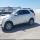 1GNALBEK2FZ143674 2015 Chevrolet Equinox 1Lt auction photo thumbnail 6