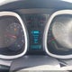 1GNALBEK2FZ143674 2015 Chevrolet Equinox 1Lt auction photo thumbnail 7