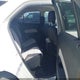 1GNALBEK2FZ143674 2015 Chevrolet Equinox 1Lt auction photo thumbnail 8