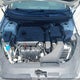 5NPE24AF6KH807946 2019 Hyundai Sonata Se auction photo thumbnail 10
