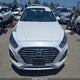5NPE24AF6KH807946 2019 Hyundai Sonata Se auction photo thumbnail 13