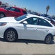 5NPE24AF6KH807946 2019 Hyundai Sonata Se auction photo thumbnail 15