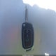 5NPE24AF6KH807946 2019 Hyundai Sonata Se auction photo thumbnail 11