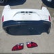 5NPE24AF6KH807946 2019 Hyundai Sonata Se auction photo thumbnail 12