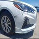 5NPE24AF6KH807946 2019 Hyundai Sonata Se auction photo thumbnail 21