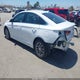 5NPE24AF6KH807946 2019 Hyundai Sonata Se auction photo thumbnail 3