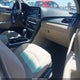 5NPE24AF6KH807946 2019 Hyundai Sonata Se auction photo thumbnail 5