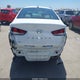 5NPE24AF6KH807946 2019 Hyundai Sonata Se auction photo thumbnail 6