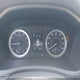 5NPE24AF6KH807946 2019 Hyundai Sonata Se auction photo thumbnail 7