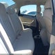5NPE24AF6KH807946 2019 Hyundai Sonata Se auction photo thumbnail 8