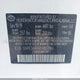 5NPE24AF6KH807946 2019 Hyundai Sonata Se auction photo thumbnail 9