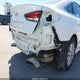 5NPE24AF6KH807946 2019 Hyundai Sonata Se auction photo thumbnail 18
