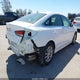 5NPE24AF6KH807946 2019 Hyundai Sonata Se auction photo thumbnail 4