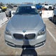 WBA5A5C57FD519696 2015 BMW 528I auction photo thumbnail 12