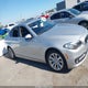 WBA5A5C57FD519696 2015 BMW 528I auction photo thumbnail 13