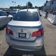 WBA5A5C57FD519696 2015 BMW 528I auction photo thumbnail 16