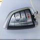WBA5A5C57FD519696 2015 BMW 528I auction photo thumbnail 11