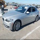 WBA5A5C57FD519696 2015 BMW 528I auction photo thumbnail 2