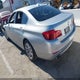 WBA5A5C57FD519696 2015 BMW 528I auction photo thumbnail 3