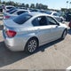 WBA5A5C57FD519696 2015 BMW 528I auction photo thumbnail 4