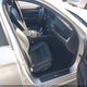 WBA5A5C57FD519696 2015 BMW 528I auction photo thumbnail 5