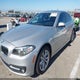 WBA5A5C57FD519696 2015 BMW 528I auction photo thumbnail 6