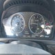 WBA5A5C57FD519696 2015 BMW 528I auction photo thumbnail 7