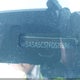 WBA5A5C57FD519696 2015 BMW 528I auction photo thumbnail 9