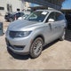 2LMPJ6KR3JBL49065 2018 Lincoln Mkx Select auction photo thumbnail 2