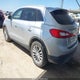2LMPJ6KR3JBL49065 2018 Lincoln Mkx Select auction photo thumbnail 3