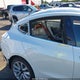 5YJ3E1EC2LF627456 2020 Tesla Model 3 Performance Dual Motor All-Wheel Drive auction photo thumbnail 23
