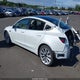 5YJ3E1EC2LF627456 2020 Tesla Model 3 Performance Dual Motor All-Wheel Drive auction photo thumbnail 3